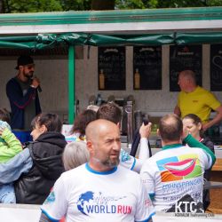 2022-05-08 Wings For Life Run - DSC00975-2